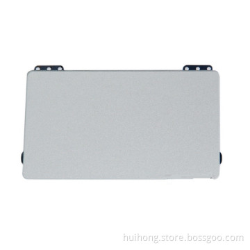 Touchpad Trackpad 821-1110-02 Without Cable for MacBook Air 11" A1370 2010